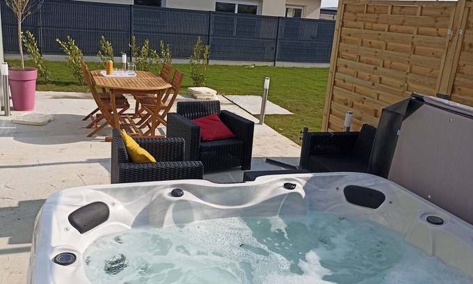 Le Conquet Casa | Vrbo Property