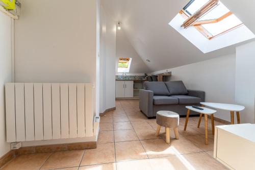 Poissy Apartamento | Poissy - Ma Résidence Privée