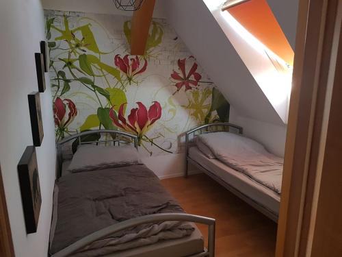 Gorzow Wielkopolski Casa | pokoje Łagodzińska