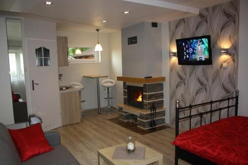Wyspa Sobieszewska Casa | Pokoje, apartament NA WYSPIE