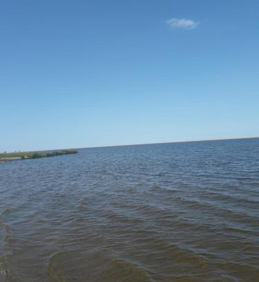 Mikoszewo Cama Y Desayuno | Pokoje gościnne Ania