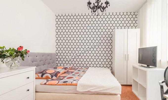 Witomino Casa | Pokoje Gościnne Bryza Gdynia