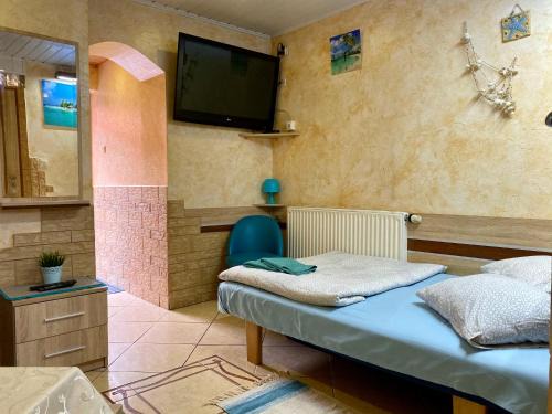 Gniezno Casa | Pokoje Gościnne Gniezno
