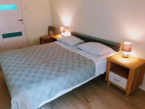 Sztutowo Casa | Pokoje Gościnne OAZA