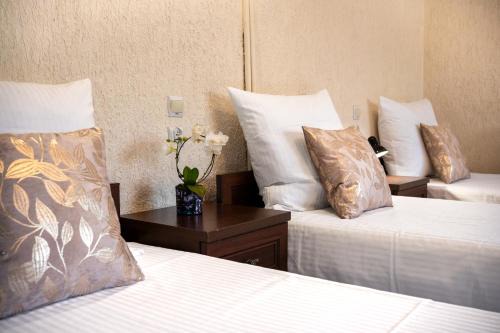 Starogard Gdanski Apartamento | Pokoje Gościnne IRGA Apartamenty