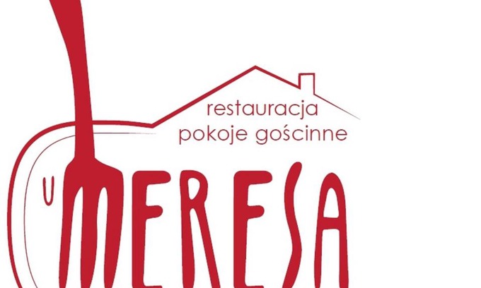Zywiec Cama Y Desayuno | Pokoje Gościnne u Meresa