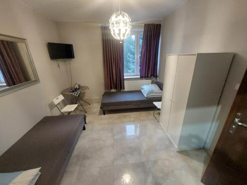 Siedlce Casa | Pokoje Hotelowe Noclegi Hotel Pensjonat Venus Siedlce