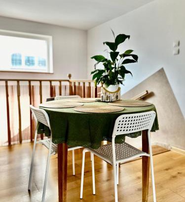 Targowek Casa | Pokoje na Zaciszu - Metro Zacisze