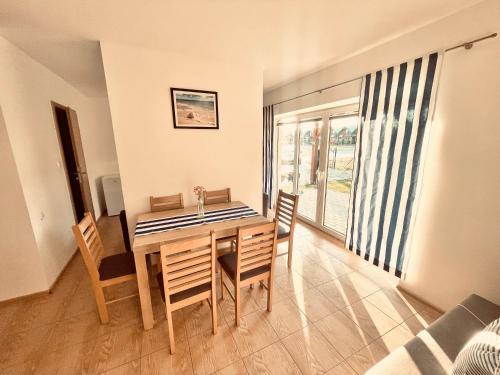 Sarbinowo Casa | Pokoje u Natali