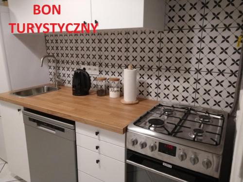 Gorny Sopot Casa | Pokoje w Centrum Sopotu