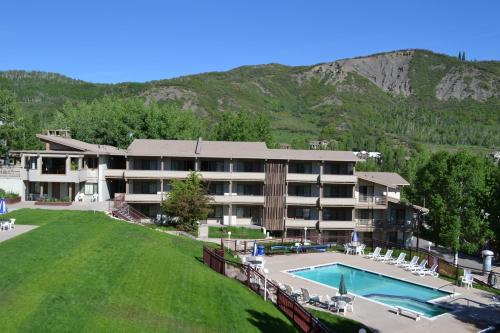 Snowmass Village Complejo | Pokolodi Lodge
