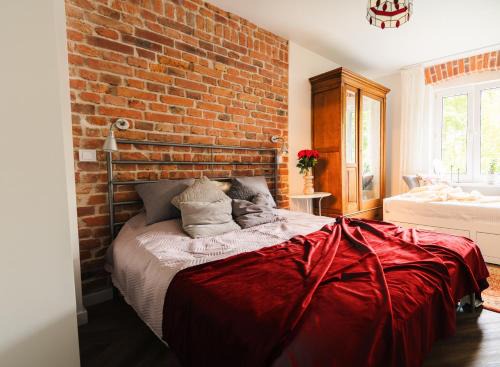 Polanica-Zdroj Apartamento | Pola Apartament Rodzinny