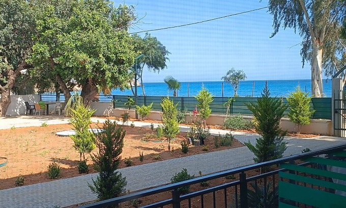 Buyukeceli Hotel | POLARİS HAYAT MOTEL