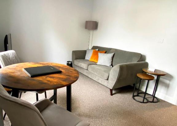 Chacewater Apartamento | Poldice Valley Apartments