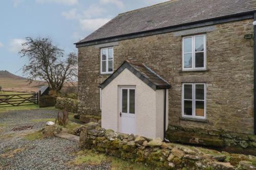 Camelford Casa | Poldue House