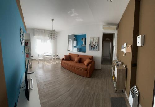Rho Casa | Pole Position Rho Milano - Strategic to City, Fair, MIND, San Siro