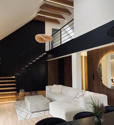 Dubicze Cerkiewne Casa | Polna67