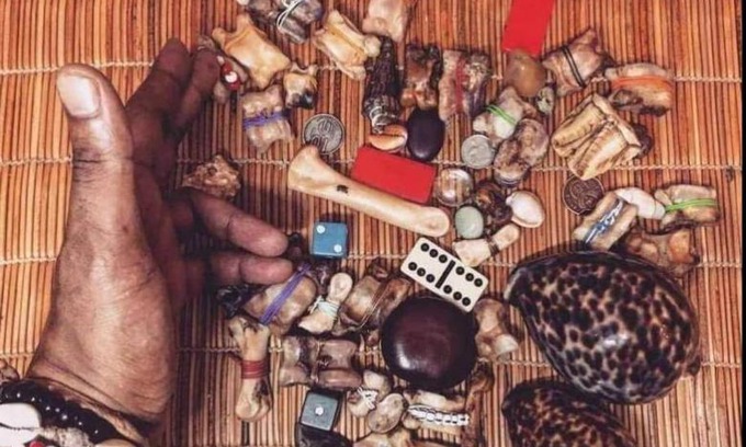 Greater Johannesburg Metropolitan Area Apartamento | Polokwane➸SANGOMA+27 60680 4550 TRADITIONAL HEALER IN Turfloop-Seshego-Lebowakgomo$Tzaneen$Mokopane