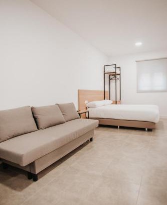 Zaratan Apartamento | Polorooms