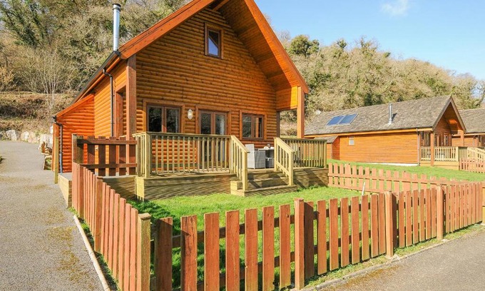 Saint Breward Casa | Polzeath
