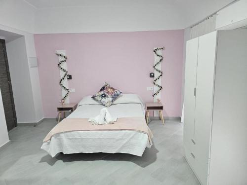 Centro histórico de Mérida Casa | Pompeya Merida suite