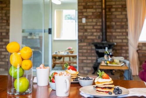 Lancelin Casa | Ponderosa - Dunes right on you doorstep