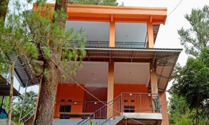 Malino Casa | Pondok Ningsih 2 Malino