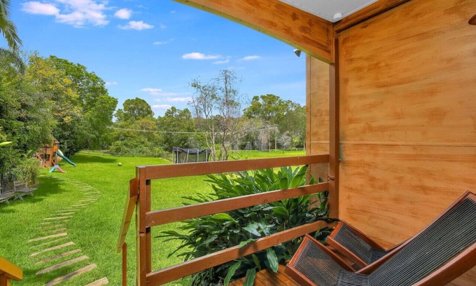 Picketts Valley Cabina | Ponies|Heated Pool|Acreage