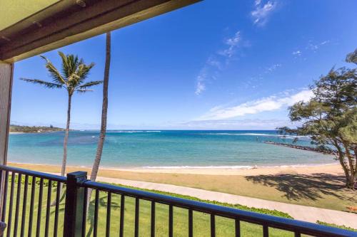 Kapaa Apartamento | Pono Kai A306