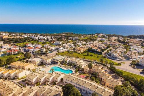Albufeira Complejo | Ponta Grande Resort