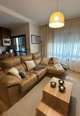 Meano Apartamento | Ponte Dena