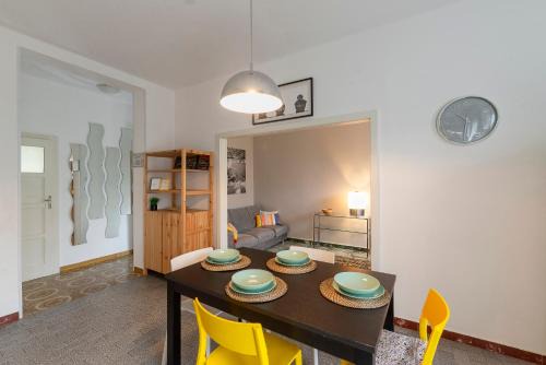 Borgo Panigale Apartamento | Pontida42