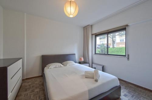 Alfornelos Apartamento | Pontinha Typical by Homing