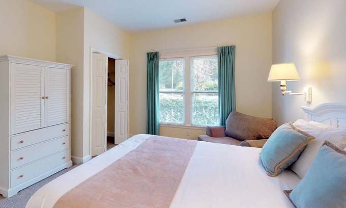 Indigo Run Casa | Pool, Beaches & Family- Owners Club at Hilton Head