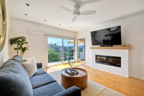 Carlsbad Apartamento | Pool, Hot Tub, Steps To Omni La Costa