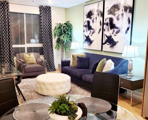 Stanton Apartamento | Pool, Hottub, Disney, Knott's, 11, Wi-fi, Parking