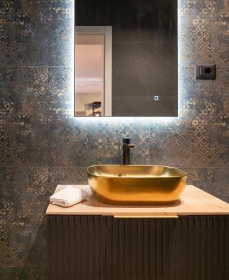 Sibenik Apartamento | POOL me up!