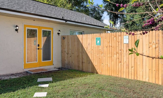 Auburndale Casa | Pool + Sleeps 8 + 30mil Legoland