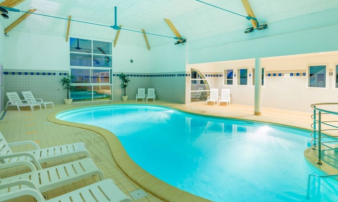 Azay-le-Rideau Casa | Casa de vacaciones con jardín y terraza