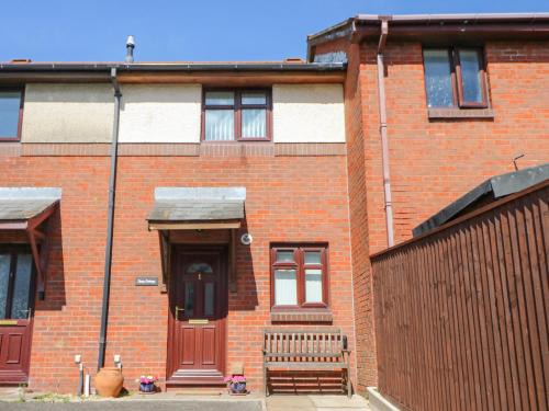 Poole Casa | Poole Quay Cottage
