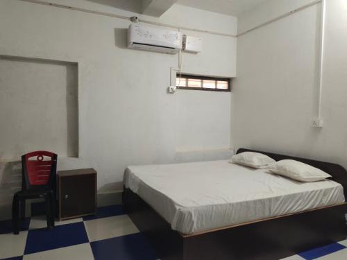 Buxar Hotel | Poorvanchal Gaurav Infomedia Private limited