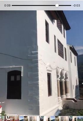 Jammu Apartamento | POP Moonlight Homestay