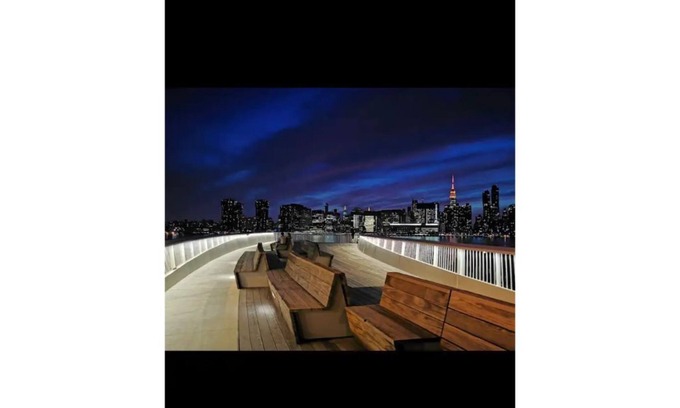 Hunters Point Apartamento | Popular L.I.C Apartment - 1 stop from Manhattan