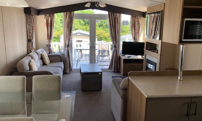 Bembridge Casa | Popular property in Bembridge