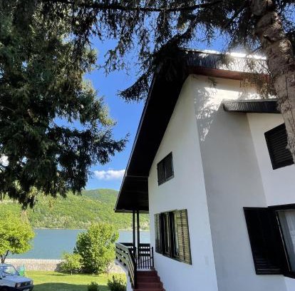 Central Serbia Apartamento | Porecka Laguna