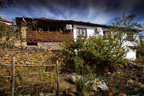 Stara Planina Apartamento | Porodična kuća Vitina Iža