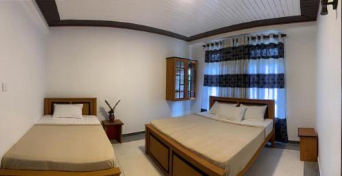 Bandarawela Casa | Porogala Resort