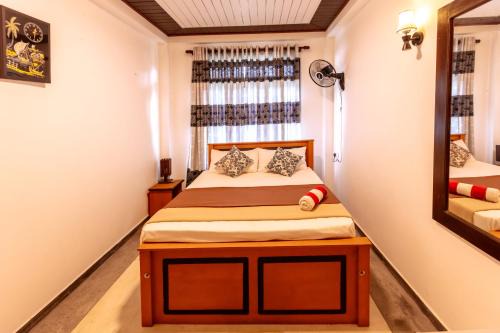 Bandarawela Hotel | Porogala Resort