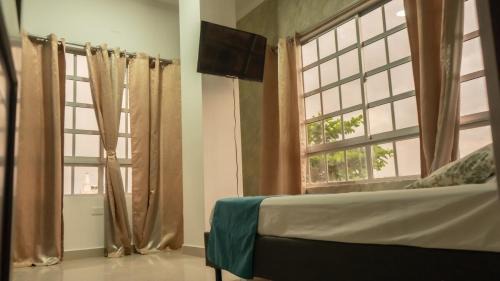 Carepa Apartamento | Portón del Urabá - Tu Hogar en Carepa