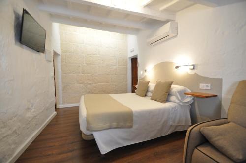 Ciutadella de Menorca Hotel | Port Antic Ciutadella by My Rooms Hotels TI